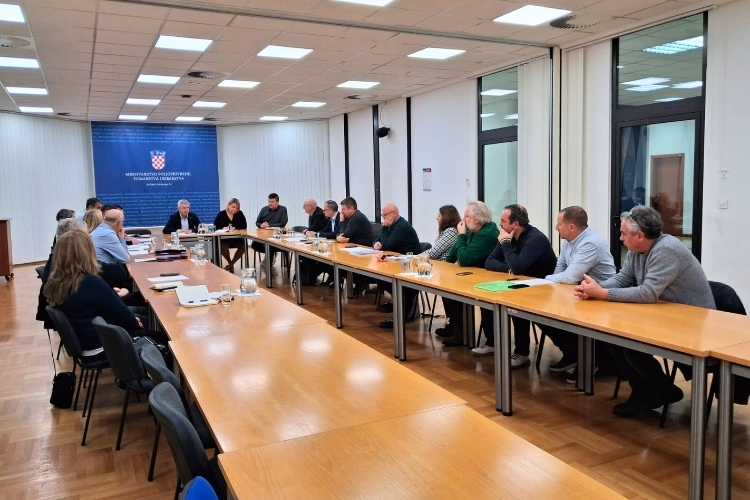 Slika /slike/Priopcenja/FGBJKBJEGBJKBJKGBJGBJKE (2).jpg